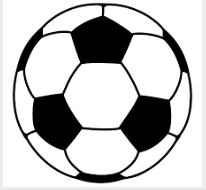 Soccer Ball