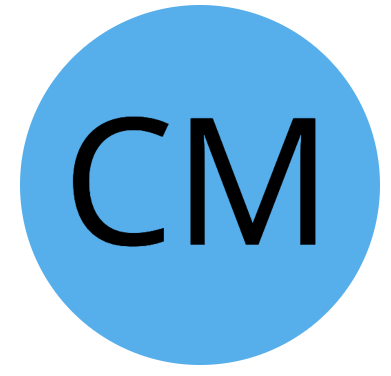My Site Logo